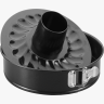 Metaltex Podloga za tortu sa kuglofom 26cm Teflon