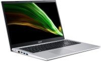 Acer Aspire A315-58-51D4 Intel i5-1135G7/8GB/512GB SSD/15.6" FHD, NX.ADDEX.021
