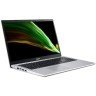 Acer Aspire A315-58-51D4 Intel i5-1135G7/8GB/512GB SSD/15.6" FHD, NX.ADDEX.021