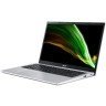 Acer Aspire A315-58-51D4 Intel i5-1135G7/8GB/512GB SSD/15.6" FHD, NX.ADDEX.021