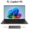 ASUS Vivobook S16 M5606WA-MX077X AMD Ryzen AI 9 HX 370/32GB/1TB SSD/AMD Radeon 890M Graphics/16" 3.2K (3200 x 2000) OLED 120Hz/Win11Pro