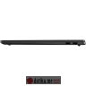 ASUS Vivobook S16 M5606WA-MX077X AMD Ryzen AI 9 HX 370/32GB/1TB SSD/AMD Radeon 890M Graphics/16" 3.2K (3200 x 2000) OLED 120Hz/Win11Pro