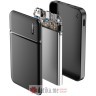 Maxlife power bank MXPB-01 5000 mAh black  в Черногории