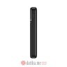 Maxlife power bank MXPB-01 5000 mAh black  в Черногории