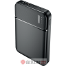 Maxlife power bank MXPB-01 5000 mAh black  в Черногории