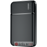 Maxlife power bank MXPB-01 5000 mAh black  в Черногории