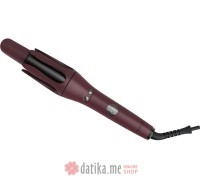 Tesla Stilzator za kosu, 45W (ACH500BBD)