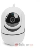 Digitus DN-18603 MI Smart Wifi Camera(Without Lan port)