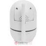 Digitus DN-18603 MI Smart Wifi Camera(Without Lan port)