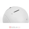 Digitus DN-18603 MI Smart Wifi Camera(Without Lan port)