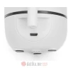 Digitus DN-18603 MI Smart Wifi Camera(Without Lan port)