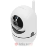 Digitus DN-18603 MI Smart Wifi Camera(Without Lan port)