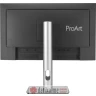 ASUS ProArt PA278CFRV 27" WQHD IPS 100Hz Professional Monitor 