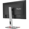 ASUS ProArt PA278CFRV 27" WQHD IPS 100Hz Professional Monitor 