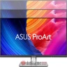 ASUS ProArt PA278CFRV 27" WQHD IPS 100Hz Professional Monitor 