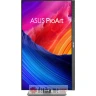 ASUS ProArt PA278CFRV 27" WQHD IPS 100Hz Professional Monitor 