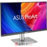 ASUS ProArt PA278CFRV 27" WQHD IPS 100Hz Professional Monitor 