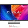 ASUS ProArt PA278CFRV 27" WQHD IPS 100Hz Professional Monitor 