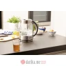 GORENJE K17G Kuvalo za vodu 1.7 L