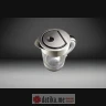 GORENJE K17G Kuvalo za vodu 1.7 L