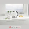 GORENJE K17G Kuvalo za vodu 1.7 L