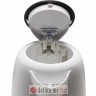 GORENJE K17XG Kuvalo za vodu 1.7 L