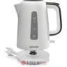 GORENJE K17XG Kuvalo za vodu 1.7 L
