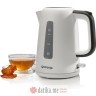 GORENJE K17XG Kuvalo za vodu 1.7 L