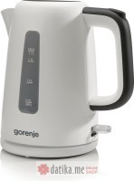 GORENJE K17XG Kuvalo za vodu 1.7 L