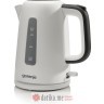 GORENJE K17XG Kuvalo za vodu 1.7 L