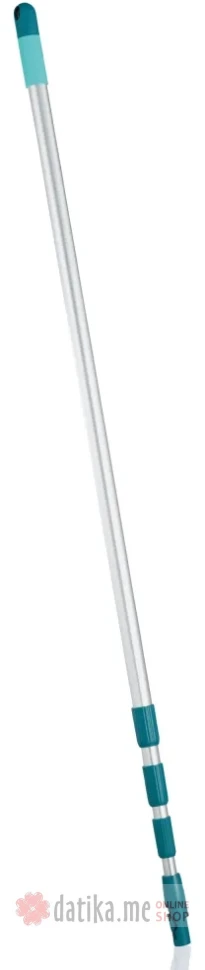 Leifheit DRSKA TELESKOPSKA 145-400CM