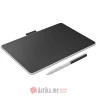 Wacom One Pen Tablet M  в Черногории