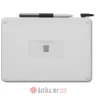 Wacom One Pen Tablet M  в Черногории