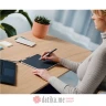 Wacom One Pen Tablet M  в Черногории