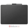 Wacom One Pen Tablet M  в Черногории