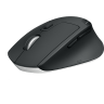Logitech M720 Triathlon multi-device wireless mouse 
