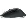 Logitech M720 Triathlon multi-device wireless mouse 