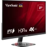 Viewsonic VA2708-4K 27'' 4K Ultra HD IPS Monitor