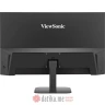 Viewsonic VA2708-4K 27'' 4K Ultra HD IPS Monitor