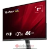 Viewsonic VA2708-4K 27'' 4K Ultra HD IPS Monitor