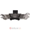 Makita B-65545 SET VILASTIH KLJUCE 5KOM в Черногории