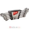 Makita B-65545 SET VILASTIH KLJUCE 5KOM в Черногории