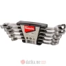 Makita B-65545 SET VILASTIH KLJUCE 5KOM в Черногории