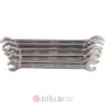 Makita B-65545 SET VILASTIH KLJUCE 5KOM в Черногории