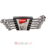 Makita B-65545 SET VILASTIH KLJUCE 5KOM в Черногории