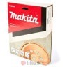 Makita D-62290 Asimetrična dijamantska rezna ploča (jednoredna) 180X22.23MM