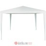 Green bay GAZEBO TENDA 270*270 CM BEZ  в Черногории