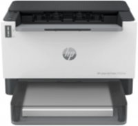 HP LaserJet Tank 2502dw Printer (2R3E3A)