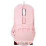 White Shark GM-5016 ECTOR / 12.000 DPI - ROZA