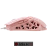 White Shark GM-5016 ECTOR / 12.000 DPI - ROZA